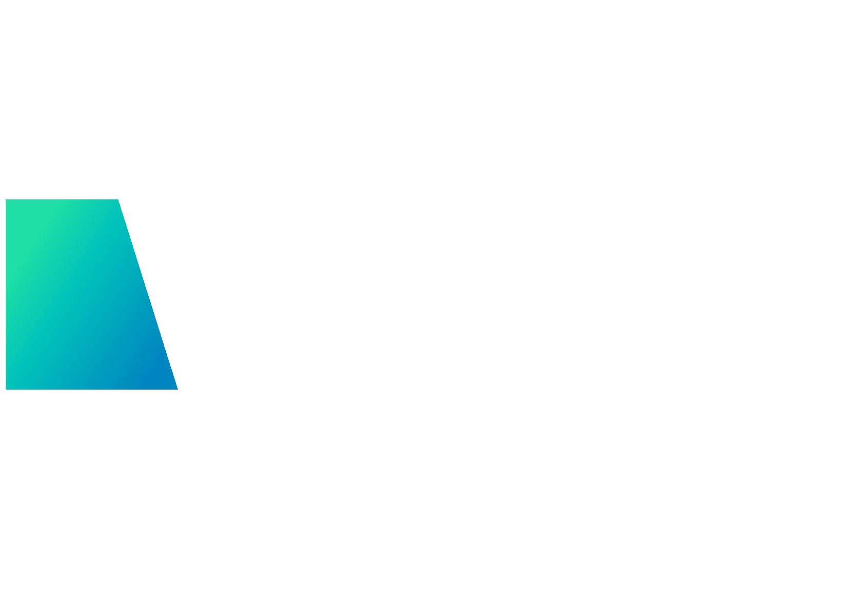 As Web Solution